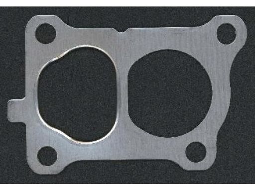 Uszczelka Turbosprężarki 181.740