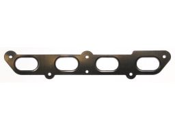 Uszczelka Rury Kolektora Dolotowego 187.430