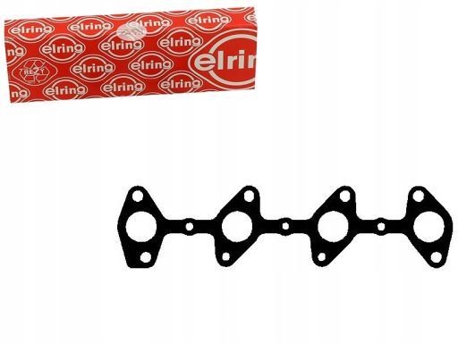 Uszczelka Kolektora Wydechowego 197.010