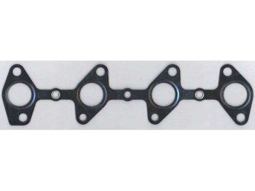 Uszczelka Kolektora Wydechowego 197.010