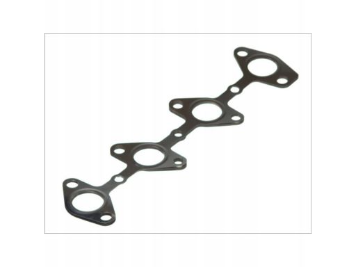 Uszczelka Kolektora Wydechowego 197.010