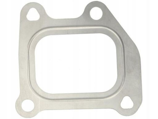 Uszczelka Turbosprężarki 217.600