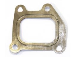 Uszczelka Turbosprężarki 217.600