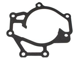 Uszczelka Pompy Cieczy Chłodzącej 225.200