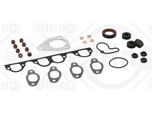 Zestaw Uszczelek Głowicy Cylindra 530.560