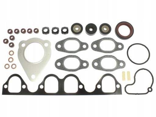 Zestaw Uszczelek Głowicy Cylindra 530.560