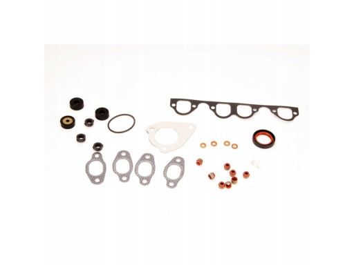 Zestaw Uszczelek Głowicy Cylindra 530.560