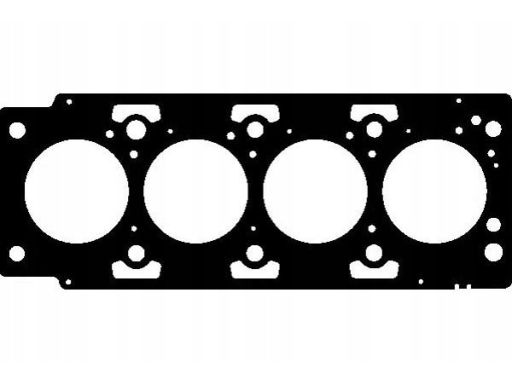 Uszczelka Głowicy Cylindrów 531.470