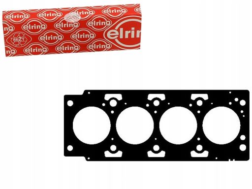 Uszczelka Głowicy Cylindrów 531.470