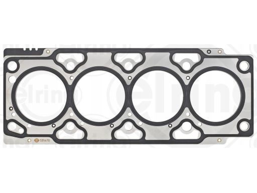 Uszczelka Głowicy Cylindrów 531.470