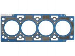 Uszczelka Głowicy Cylindrów 531.470