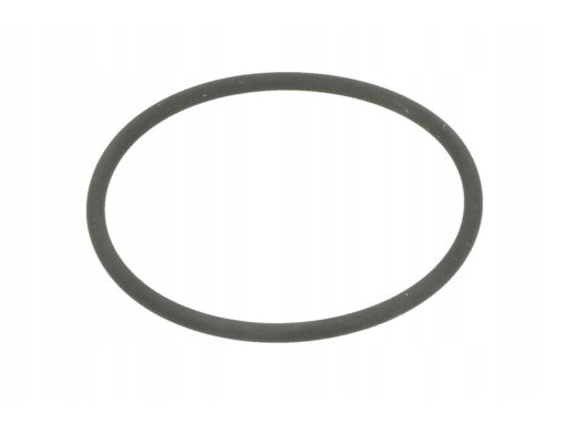 Uszczelniacz Silnika 52X58X3 Elring 538.010