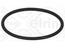 Uszczelniacz Silnika 52X58X3 Elring 538.010
