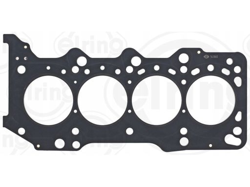 Uszczelka Głowicy Cylindrów 541.860