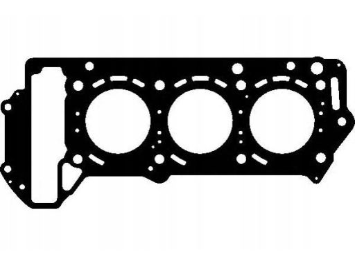 Uszczelka Głowicy Cylindrów 548.896