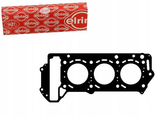 Uszczelka Głowicy Cylindrów 548.896