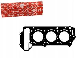 Uszczelka Głowicy Cylindrów 548.896