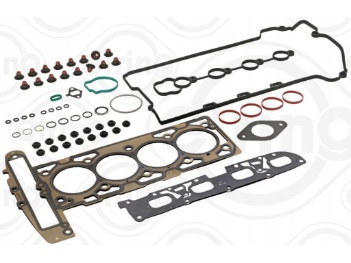 Zestaw Uszczelek Głowicy Cylindra 558.880