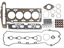 Zestaw Uszczelek Głowicy Cylindra 558.880