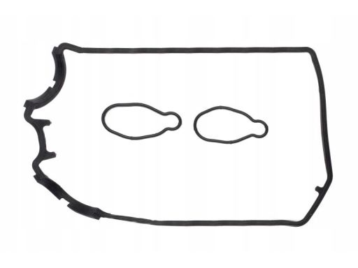 Zestaw Uszczelek Pokrywy Zaworów 565.450