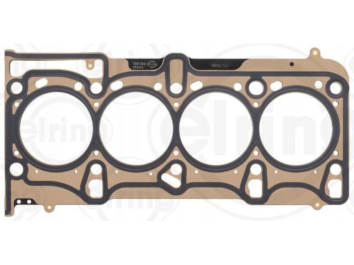 Uszczelka Głowicy Cylindrów 568.080