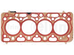 Uszczelka Głowicy Cylindrów 581.740