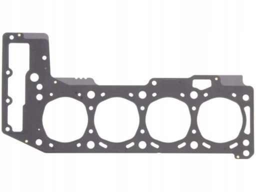 Uszczelka Głowicy Cylindrów 590.080