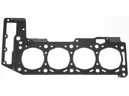 Uszczelka Głowicy Cylindrów 590.080