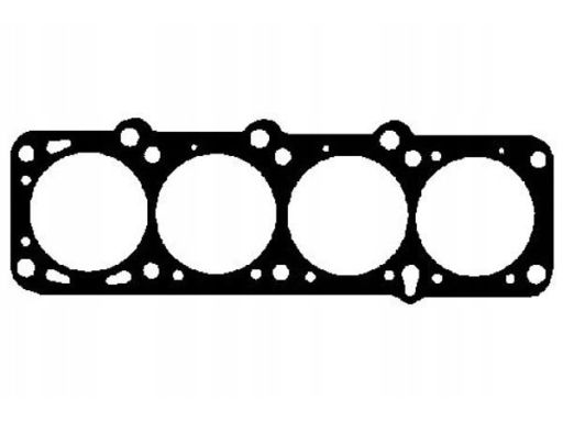 Uszczelka Głowicy Cylindrów 599.050