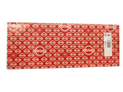 Uszczelka Głowicy Cylindrów 599.050