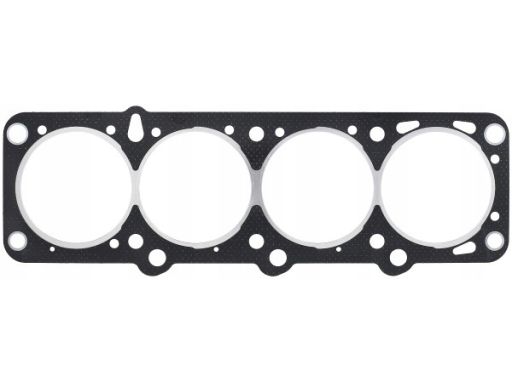 Uszczelka Głowicy Cylindrów 599.050