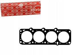 Uszczelka Głowicy Cylindrów 599.050