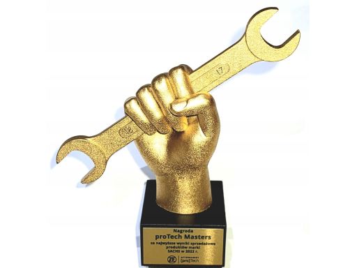 Uszczelka Głowicy Cylindrów 627.811