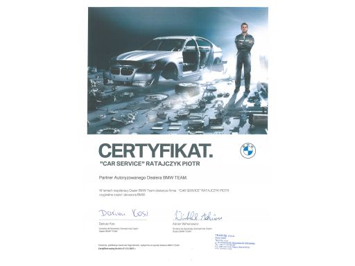 Uszczelka Głowicy Cylindrów 627.811