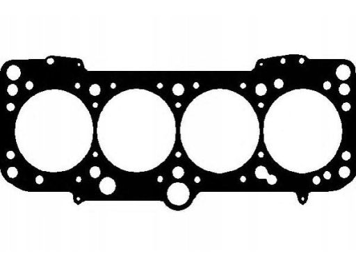 Uszczelka Głowicy Cylindrów 627.811