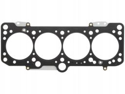 Uszczelka Głowicy Cylindrów 627.811