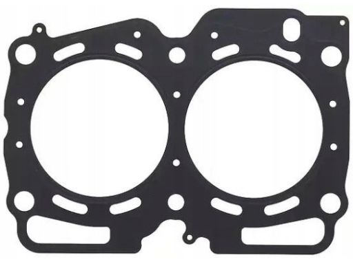 Uszczelka Głowicy Cylindrów 650.230