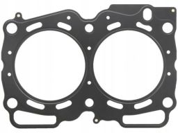 Uszczelka Głowicy Cylindrów 650.230