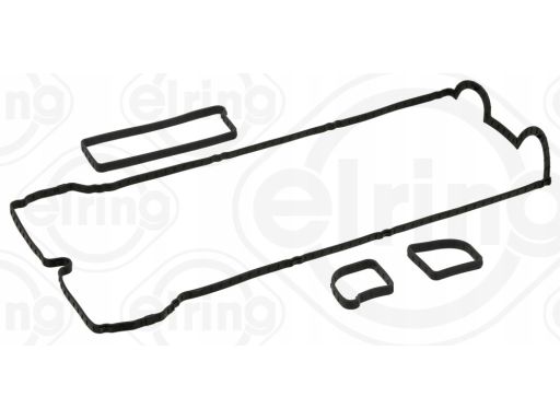 Zestaw Uszczelek Pokrywy Zaworów 689.970