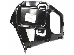 Ślizg Mocowanie Zderzaka TYŁ LEWE BMW 2 F22 F23 51127285533