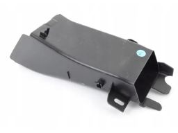 Kanał kierownica Powietrza Hamulców BMW Seria 7 F01 F02 prawa 51747308