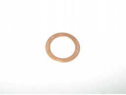 Podkładka Sekcji Pompy Wtryskowej Mercedes OM601 A0049974540