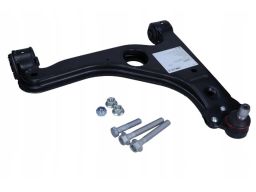 Wahacz/Drążek Reakcyjny 34233