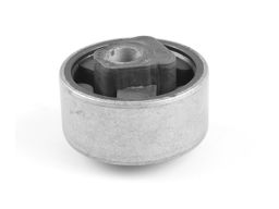 Mocowanie Dyferencjalu 00028605