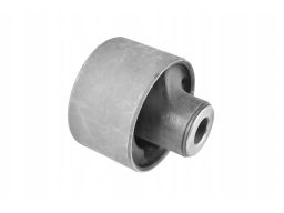 Mocowanie Dyferencjalu 00674548