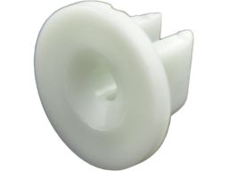 Elementy Pokrywy Silnika Rom C10102