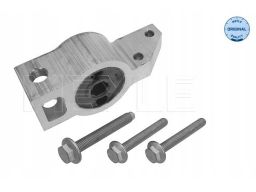 Zestaw Naprawczy Wahacza 100 610 0046