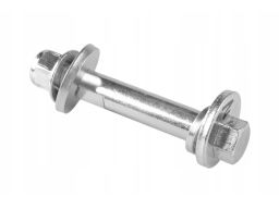 Śruba Do Regulacji Pochylenia Koła Ted71894