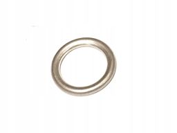 Audi OE N0138157 uszczelka korka spustu oleju