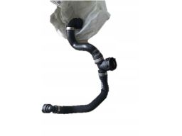 Przewód chłodzenia MIni Cooper SE F56 BEV Oryginał 17128741781